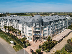 OLEVENE image - OK ()-